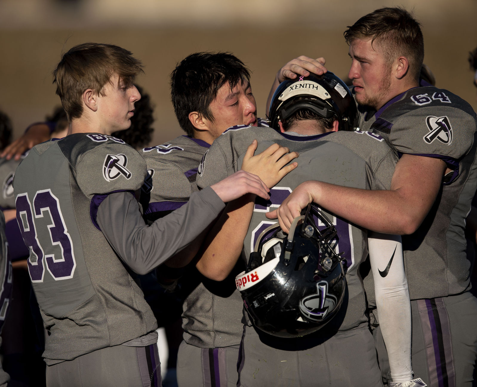 112419-s3-dc-football 15.jpg